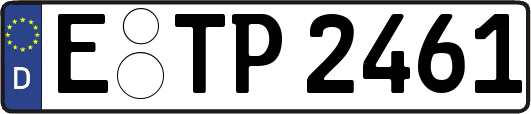 E-TP2461