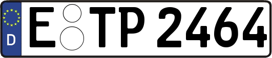 E-TP2464
