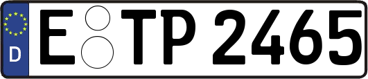 E-TP2465
