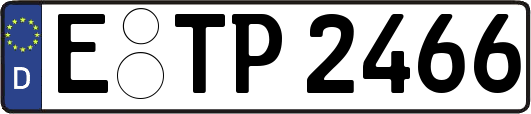 E-TP2466