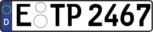 E-TP2467