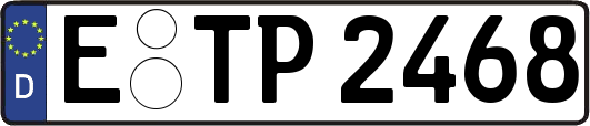 E-TP2468