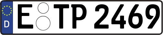 E-TP2469