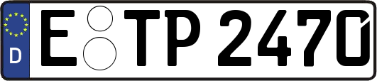 E-TP2470