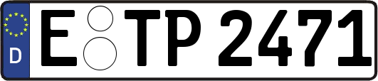 E-TP2471