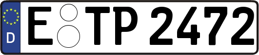 E-TP2472