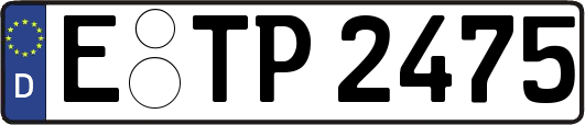 E-TP2475