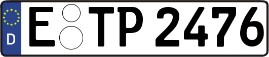 E-TP2476