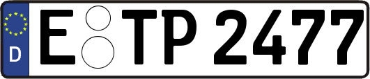 E-TP2477