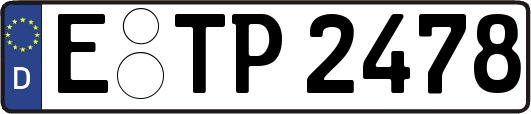 E-TP2478