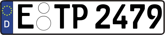 E-TP2479