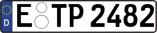 E-TP2482