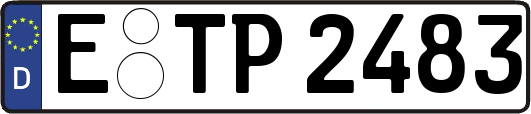 E-TP2483