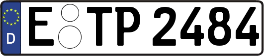 E-TP2484