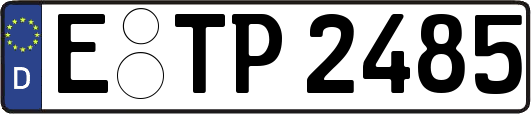 E-TP2485