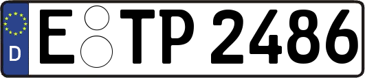 E-TP2486