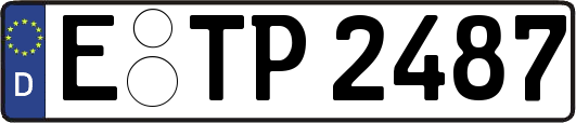 E-TP2487