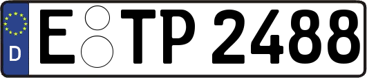 E-TP2488