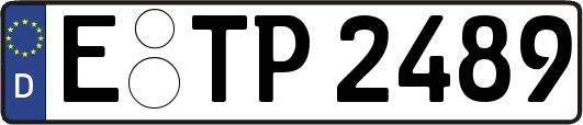 E-TP2489