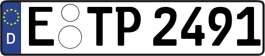 E-TP2491