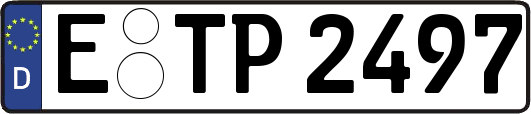 E-TP2497