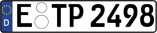 E-TP2498