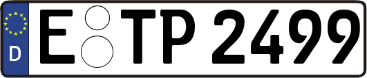 E-TP2499