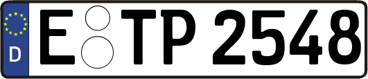 E-TP2548