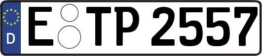E-TP2557
