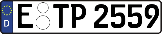 E-TP2559