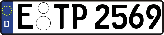 E-TP2569