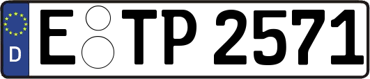 E-TP2571