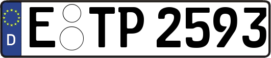 E-TP2593