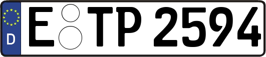 E-TP2594