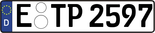 E-TP2597