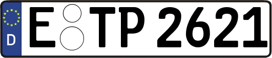 E-TP2621
