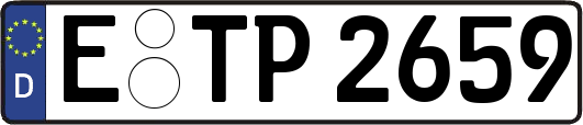 E-TP2659