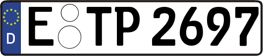 E-TP2697