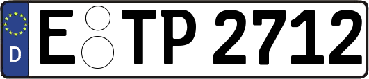 E-TP2712