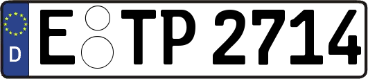 E-TP2714