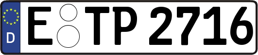 E-TP2716