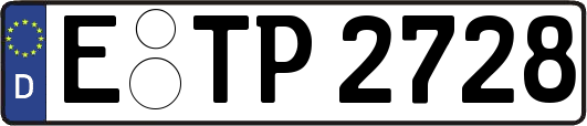 E-TP2728