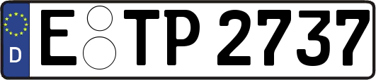 E-TP2737