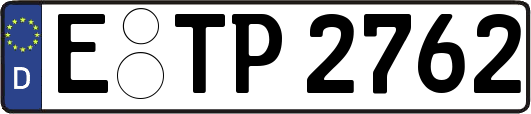 E-TP2762