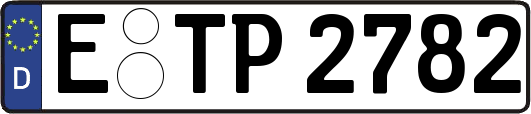 E-TP2782