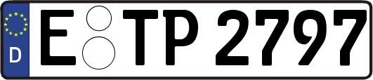 E-TP2797