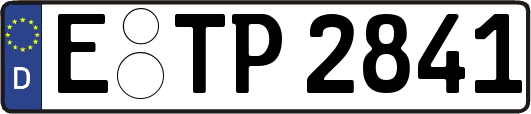 E-TP2841
