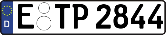 E-TP2844