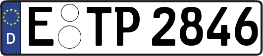 E-TP2846