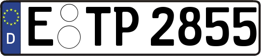 E-TP2855